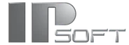 IPSoft