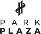 Praça do Parque