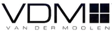 DMV