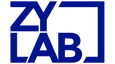 ZyLAB