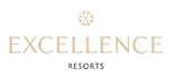 Resorts de Excelência