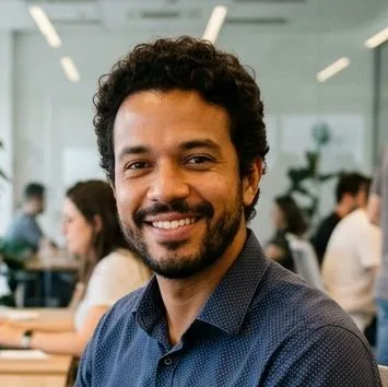 Antônio