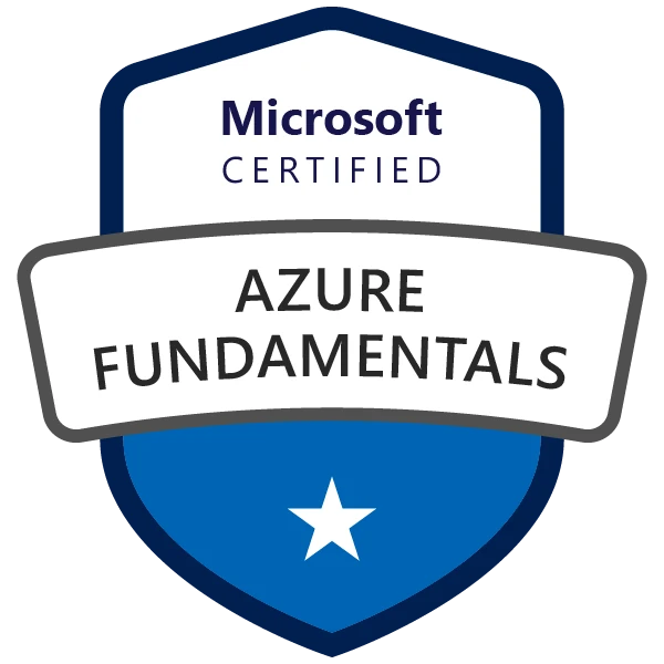 MicrosoftAzure