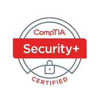 CompTIA Segurança+
