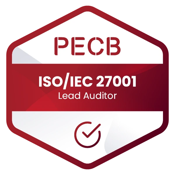 ISO 27001