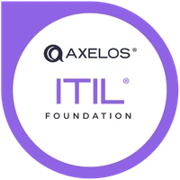 ITIL v4