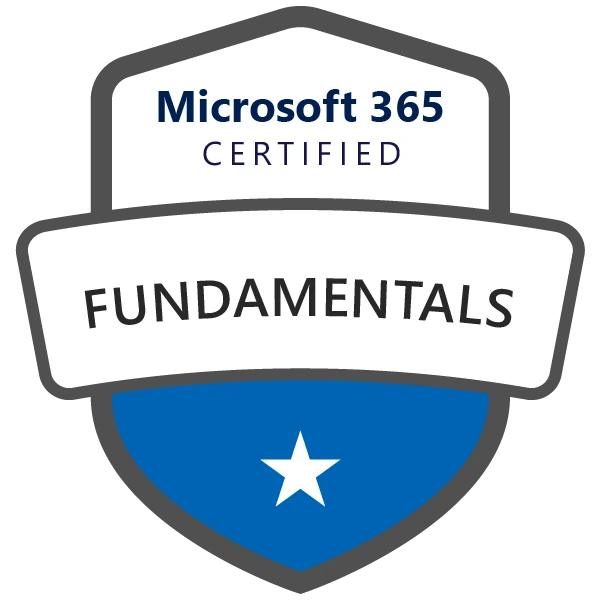 Microsoft365