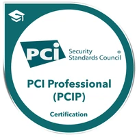 PCI-DSS