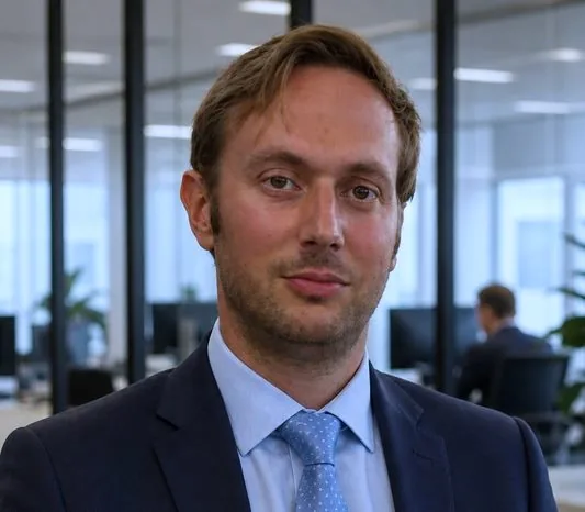 Ryland Deakin