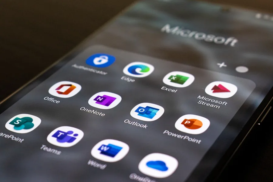Microsoft Copilot governança de dados e segurança