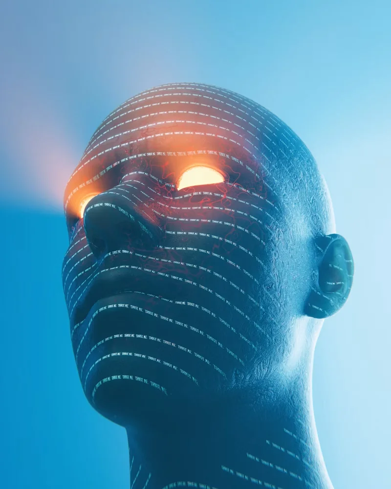 Deepfake de voz fraude executiva clonagem IA pagamento