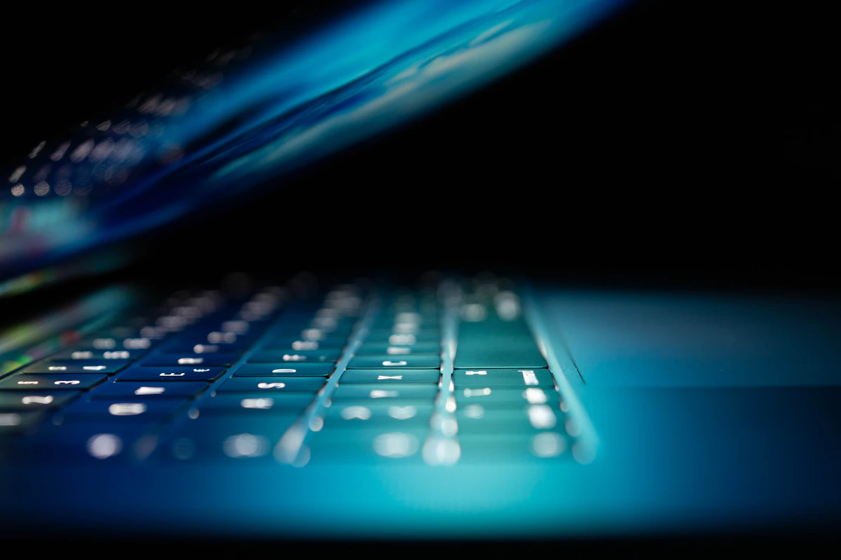 NIS2 vs ISO 27001