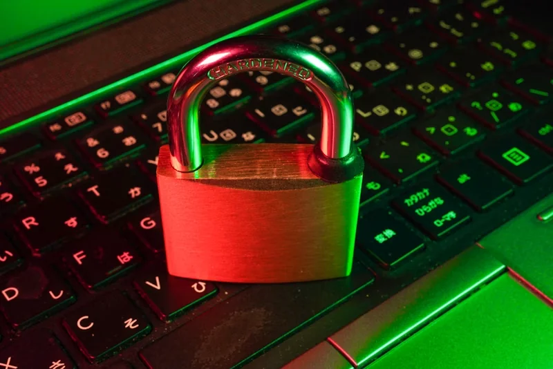Ransomware pagar ou nao quadro juridico Brasil